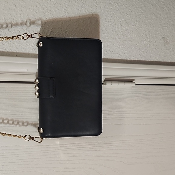 Bling Fashion Bag - Picture 2 of 7